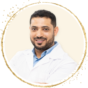 Dr Marcelo Dr Marcelo